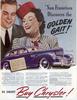 Chrysler 1939119.jpg